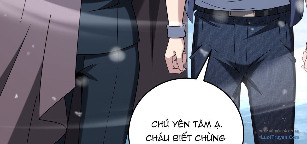toàn dân chuyển chức: ngự long sư là chức nghiệp yếu nhất? Chapter 217 23
