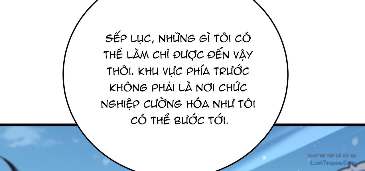 toàn dân chuyển chức: ngự long sư là chức nghiệp yếu nhất? Chapter 217 25