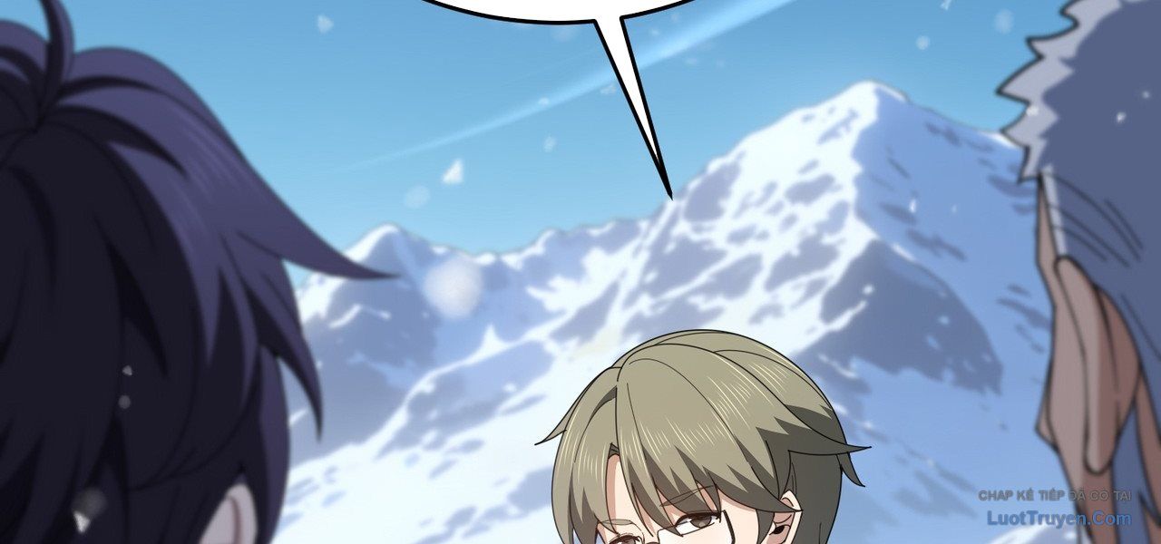 toàn dân chuyển chức: ngự long sư là chức nghiệp yếu nhất? Chapter 217 26