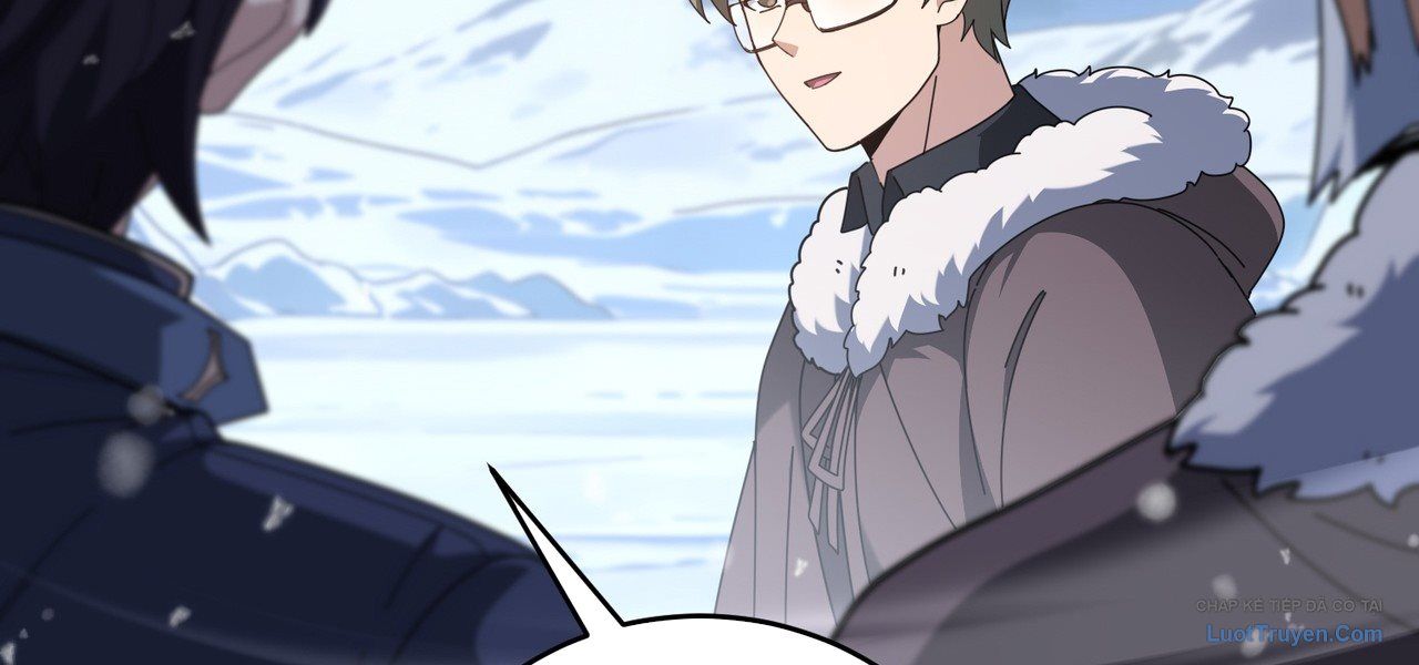 toàn dân chuyển chức: ngự long sư là chức nghiệp yếu nhất? Chapter 217 27