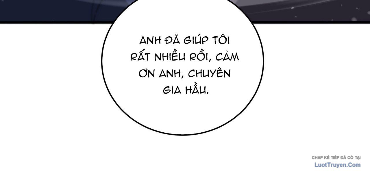 toàn dân chuyển chức: ngự long sư là chức nghiệp yếu nhất? Chapter 217 28