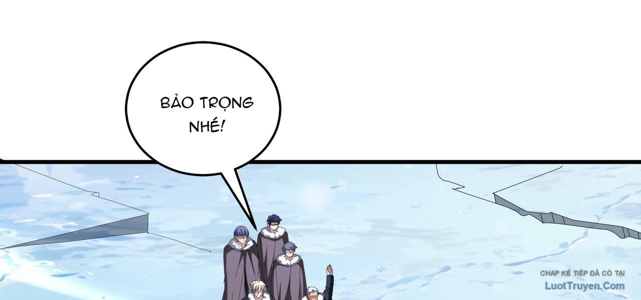 toàn dân chuyển chức: ngự long sư là chức nghiệp yếu nhất? Chapter 217 29