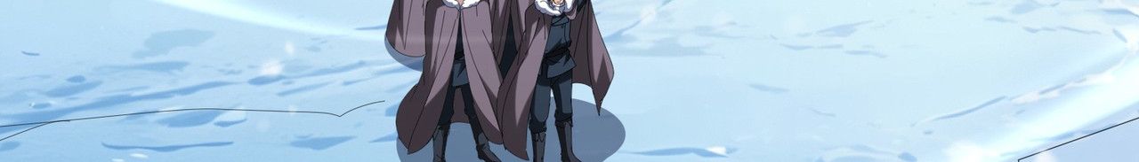 toàn dân chuyển chức: ngự long sư là chức nghiệp yếu nhất? Chapter 217 30