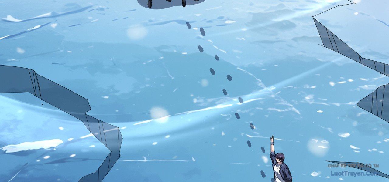 toàn dân chuyển chức: ngự long sư là chức nghiệp yếu nhất? Chapter 217 31