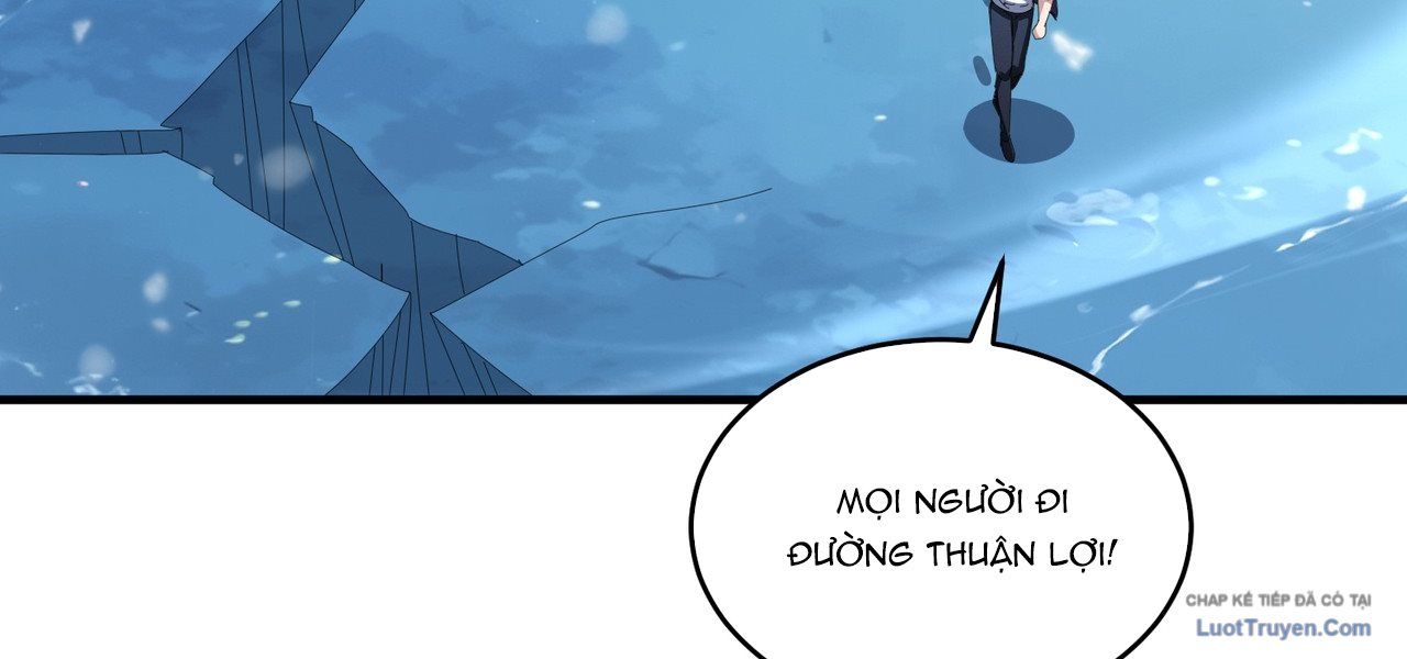 toàn dân chuyển chức: ngự long sư là chức nghiệp yếu nhất? Chapter 217 32