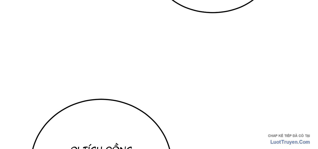 toàn dân chuyển chức: ngự long sư là chức nghiệp yếu nhất? Chapter 217 33