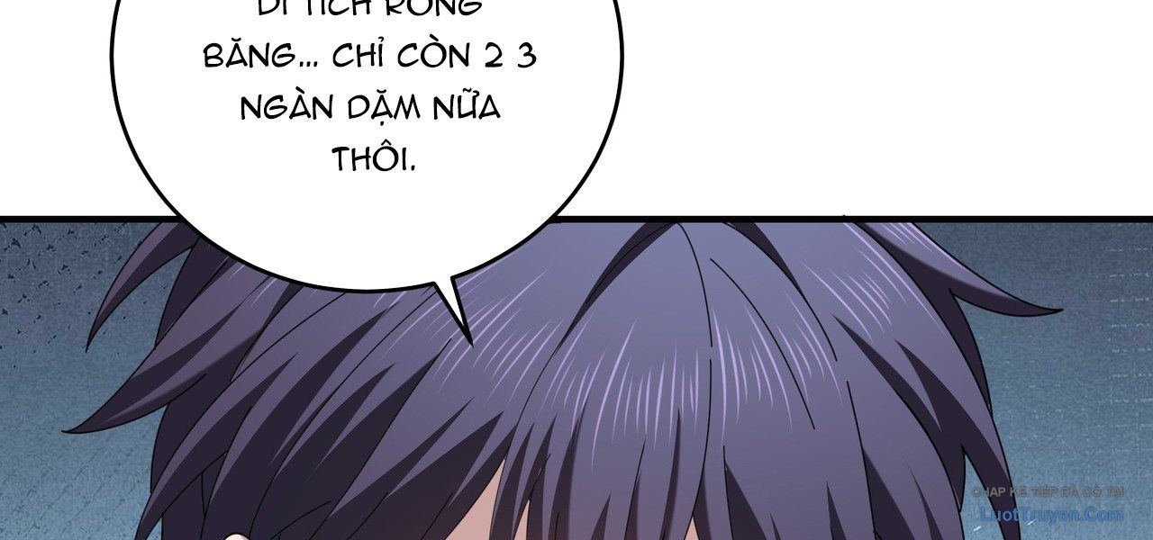 toàn dân chuyển chức: ngự long sư là chức nghiệp yếu nhất? Chapter 217 34