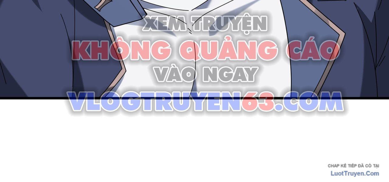 toàn dân chuyển chức: ngự long sư là chức nghiệp yếu nhất? Chapter 217 36