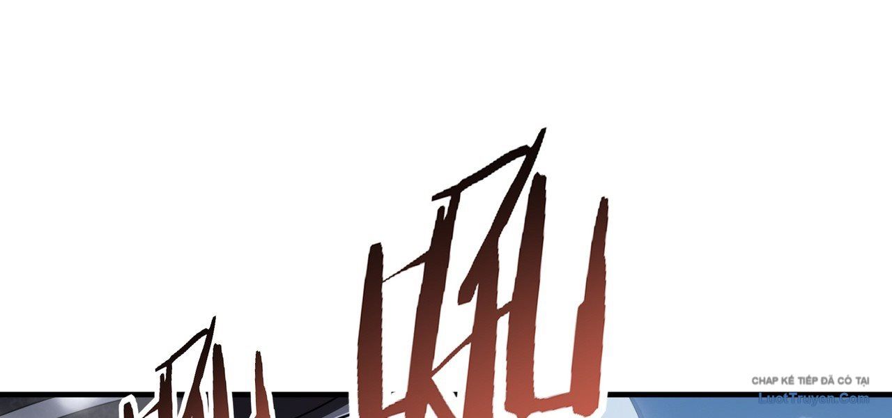 toàn dân chuyển chức: ngự long sư là chức nghiệp yếu nhất? Chapter 217 37