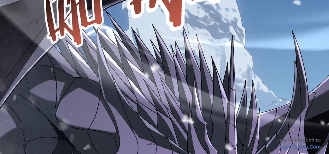 toàn dân chuyển chức: ngự long sư là chức nghiệp yếu nhất? Chapter 217 38