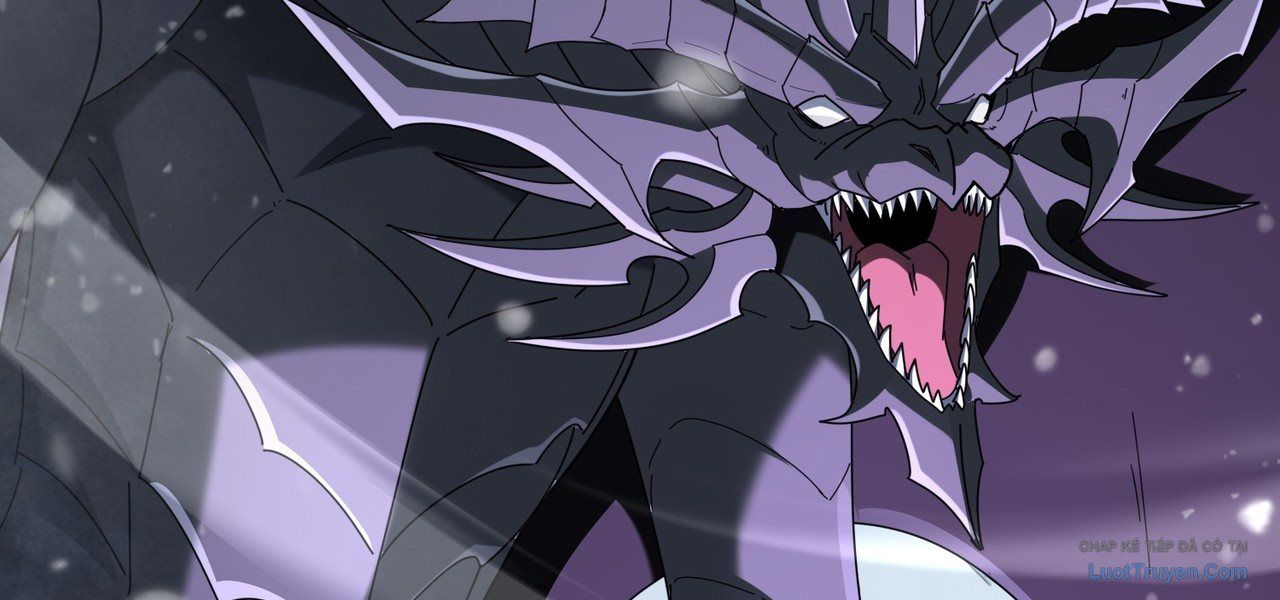 toàn dân chuyển chức: ngự long sư là chức nghiệp yếu nhất? Chapter 217 39