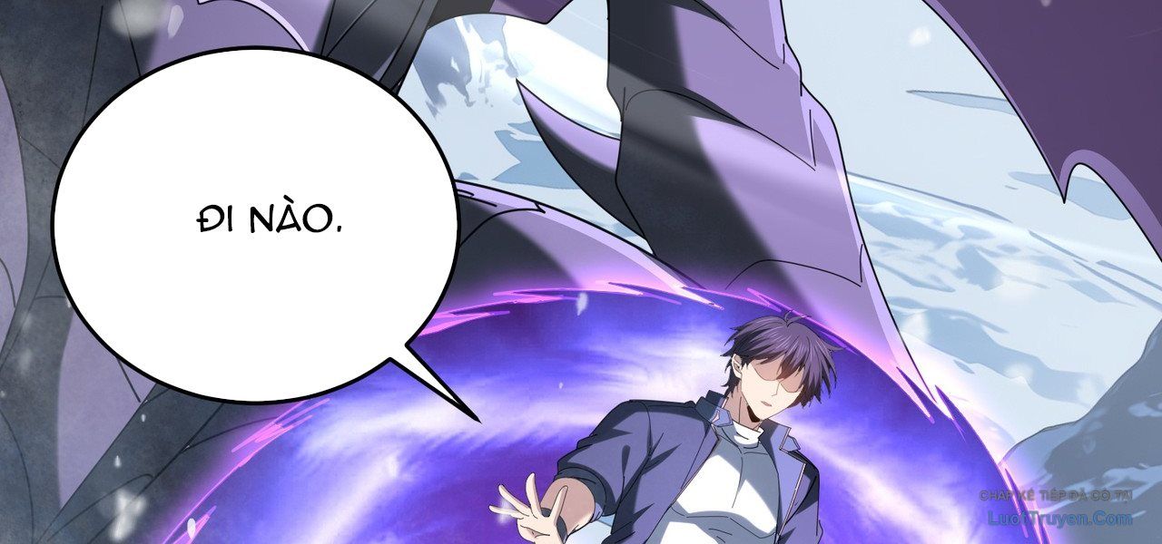 toàn dân chuyển chức: ngự long sư là chức nghiệp yếu nhất? Chapter 217 40