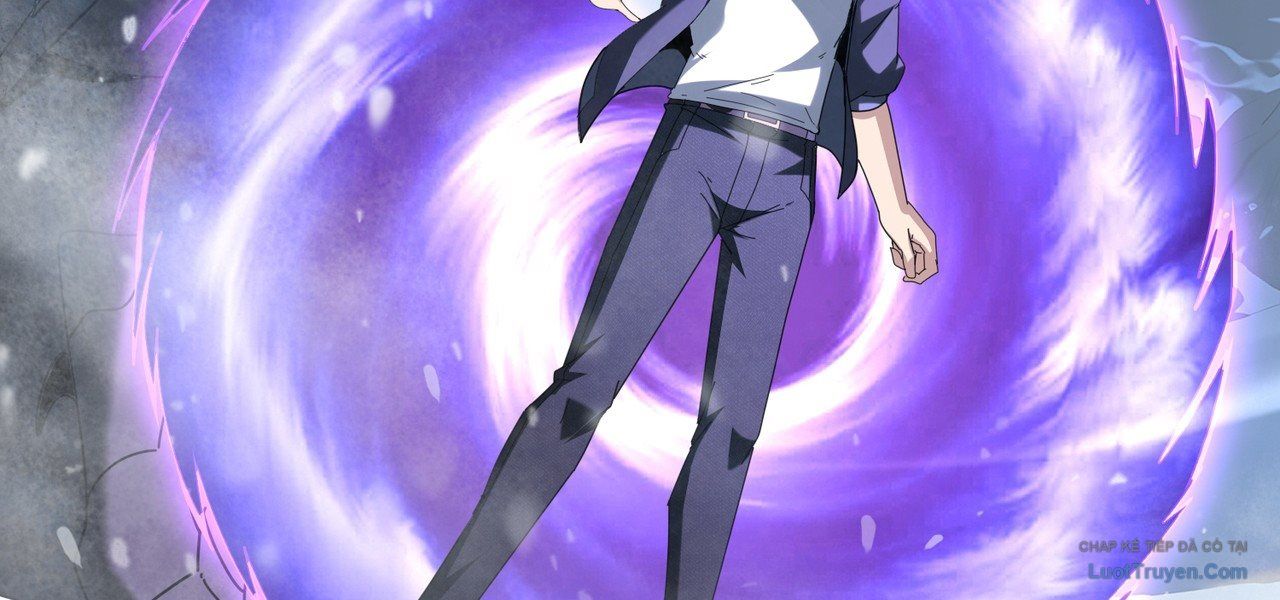 toàn dân chuyển chức: ngự long sư là chức nghiệp yếu nhất? Chapter 217 41