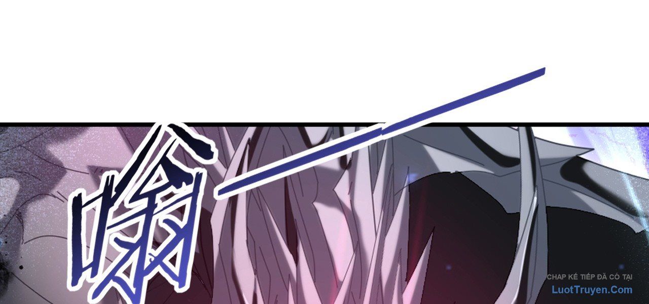 toàn dân chuyển chức: ngự long sư là chức nghiệp yếu nhất? Chapter 217 43