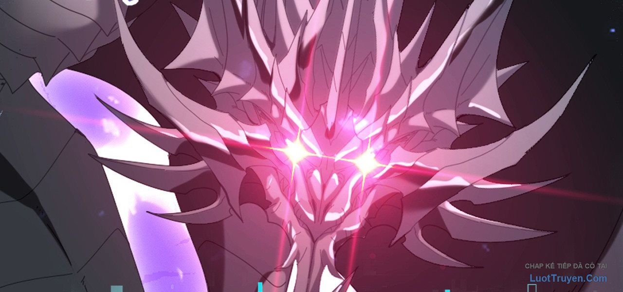 toàn dân chuyển chức: ngự long sư là chức nghiệp yếu nhất? Chapter 217 44