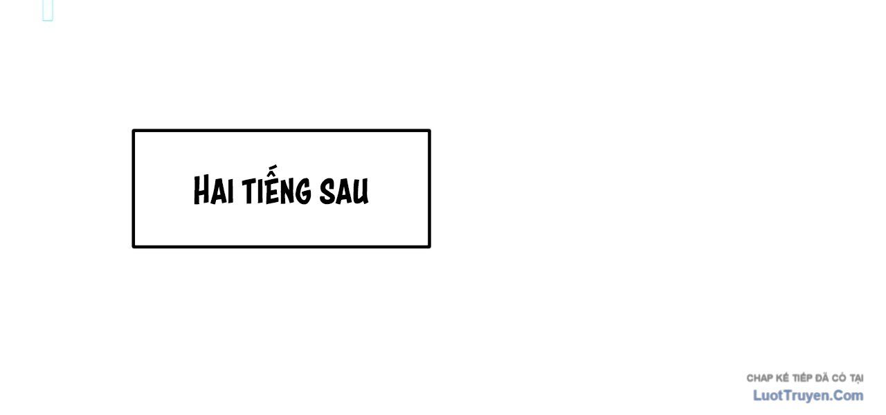 toàn dân chuyển chức: ngự long sư là chức nghiệp yếu nhất? Chapter 217 46