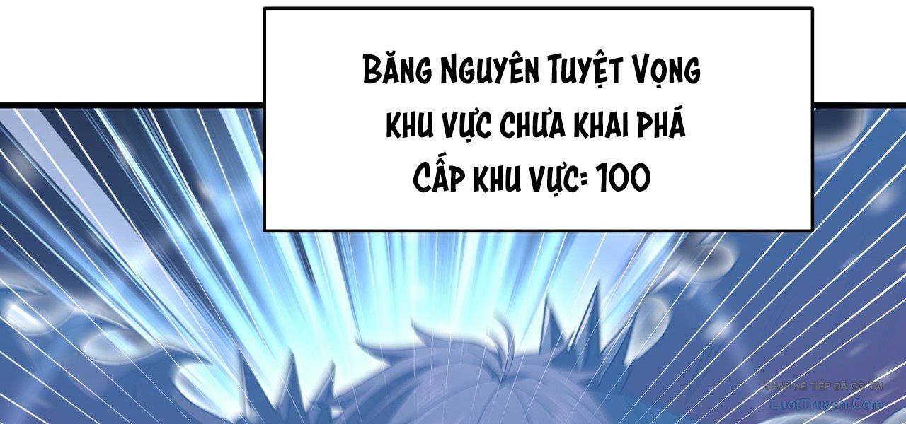 toàn dân chuyển chức: ngự long sư là chức nghiệp yếu nhất? Chapter 217 47