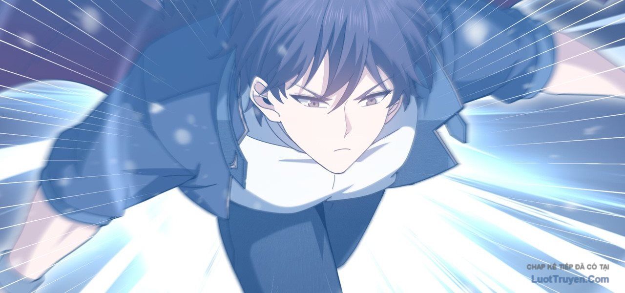 toàn dân chuyển chức: ngự long sư là chức nghiệp yếu nhất? Chapter 217 48