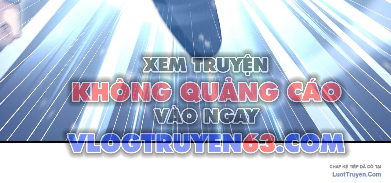 toàn dân chuyển chức: ngự long sư là chức nghiệp yếu nhất? Chapter 217 49