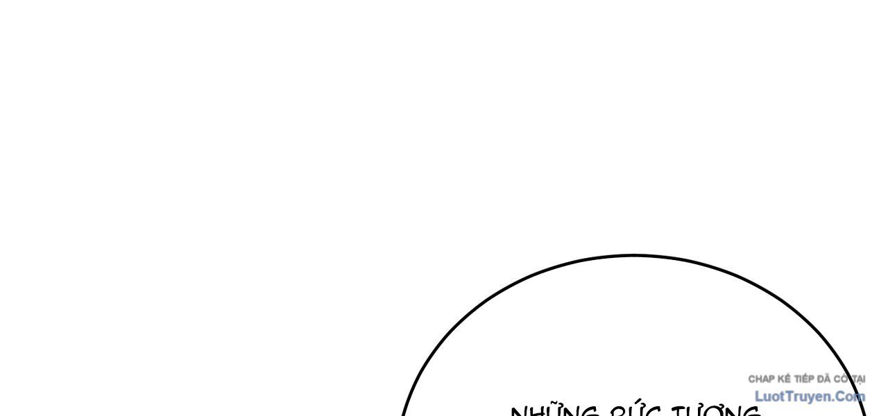 toàn dân chuyển chức: ngự long sư là chức nghiệp yếu nhất? Chapter 217 50