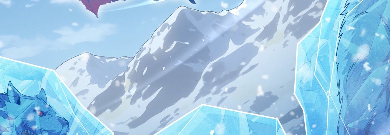 toàn dân chuyển chức: ngự long sư là chức nghiệp yếu nhất? Chapter 217 52