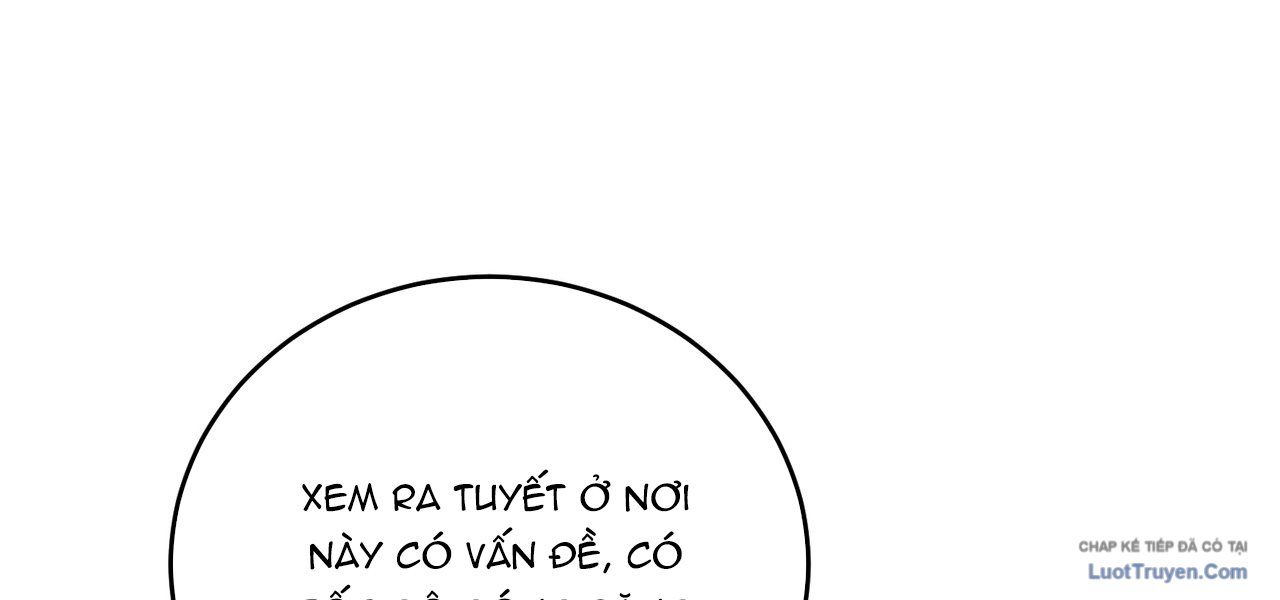 toàn dân chuyển chức: ngự long sư là chức nghiệp yếu nhất? Chapter 217 54