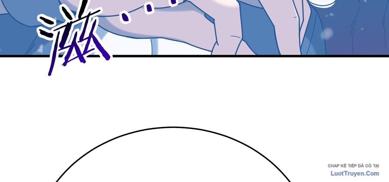 toàn dân chuyển chức: ngự long sư là chức nghiệp yếu nhất? Chapter 217 57