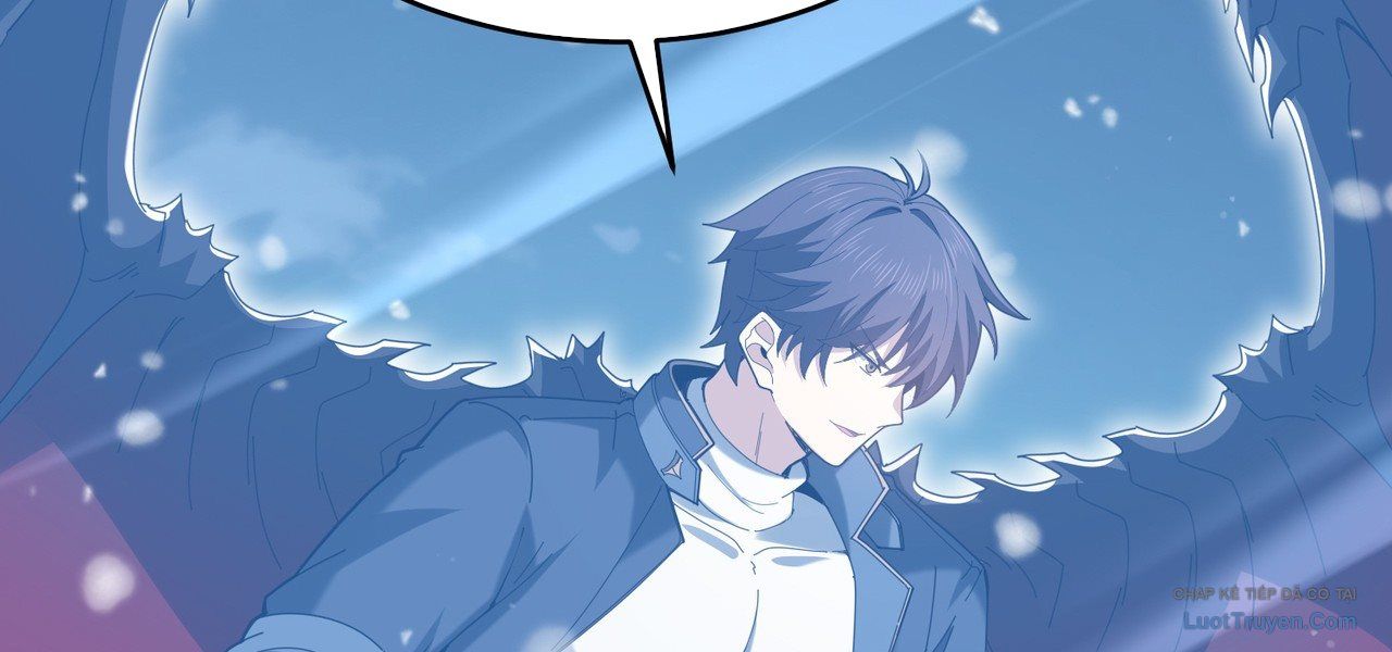 toàn dân chuyển chức: ngự long sư là chức nghiệp yếu nhất? Chapter 217 59