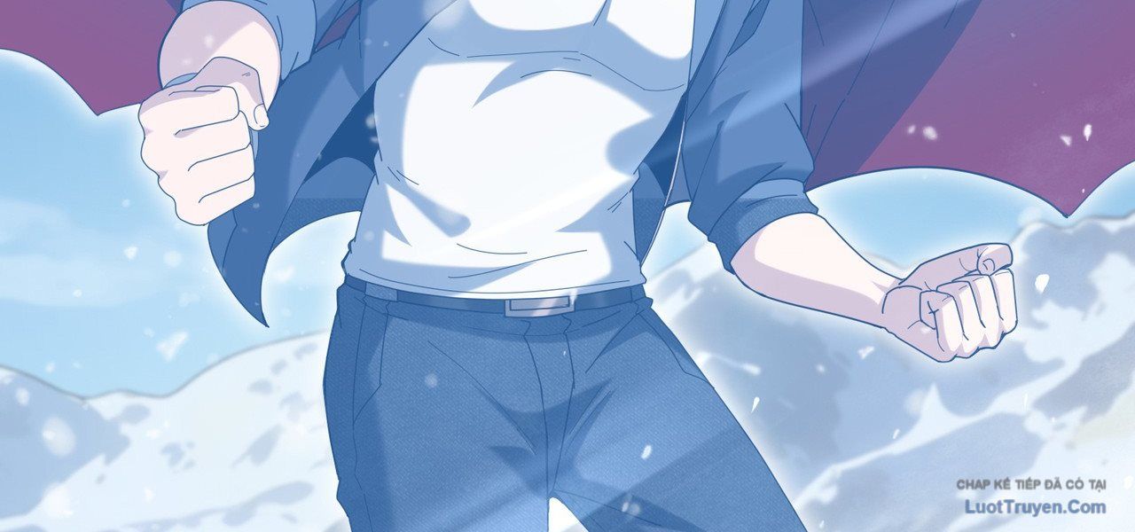 toàn dân chuyển chức: ngự long sư là chức nghiệp yếu nhất? Chapter 217 60