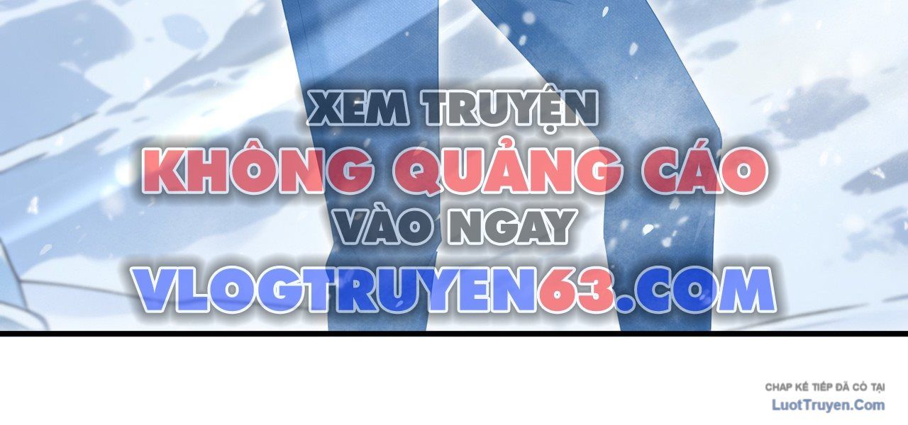 toàn dân chuyển chức: ngự long sư là chức nghiệp yếu nhất? Chapter 217 61