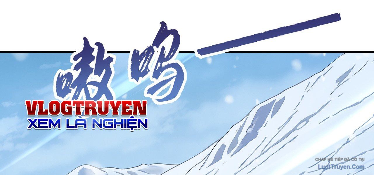 toàn dân chuyển chức: ngự long sư là chức nghiệp yếu nhất? Chapter 217 63