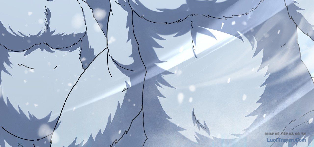 toàn dân chuyển chức: ngự long sư là chức nghiệp yếu nhất? Chapter 217 65