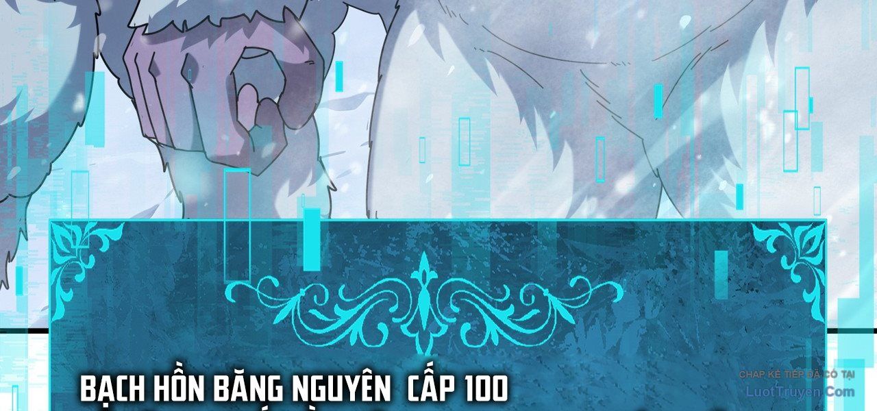 toàn dân chuyển chức: ngự long sư là chức nghiệp yếu nhất? Chapter 217 66