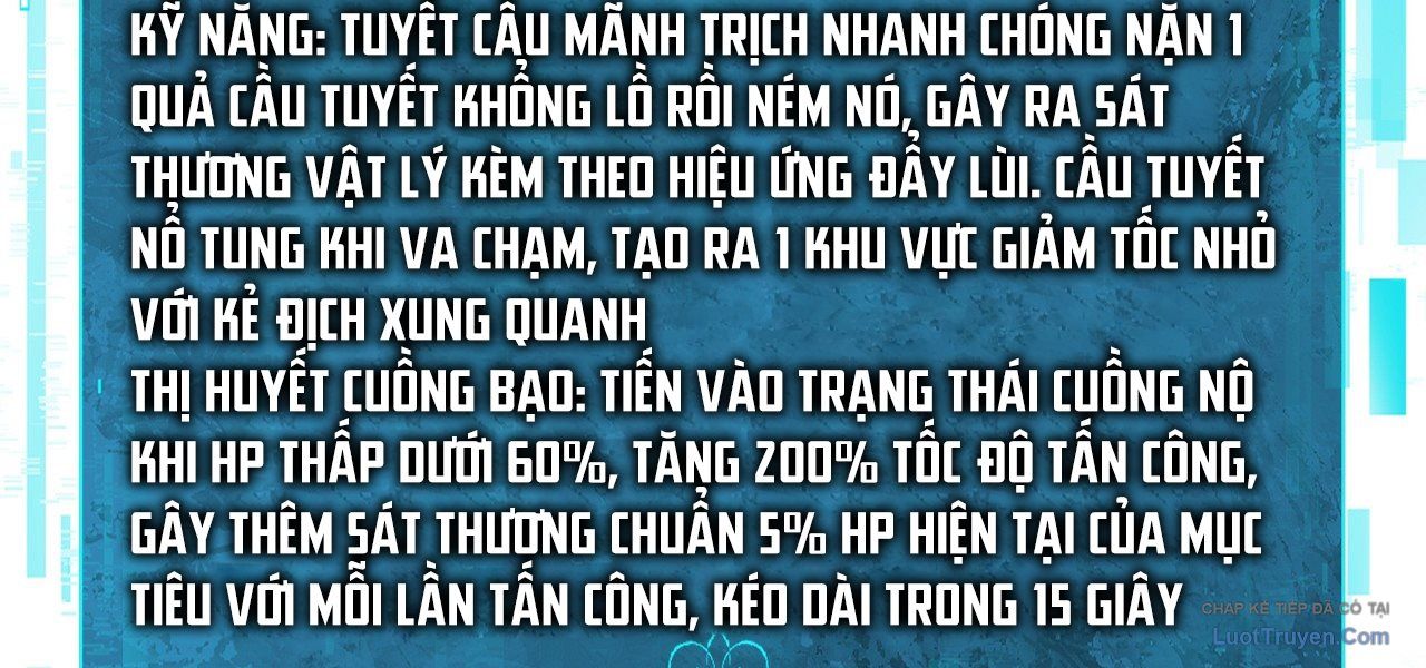 toàn dân chuyển chức: ngự long sư là chức nghiệp yếu nhất? Chapter 217 67