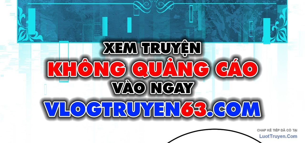 toàn dân chuyển chức: ngự long sư là chức nghiệp yếu nhất? Chapter 217 68