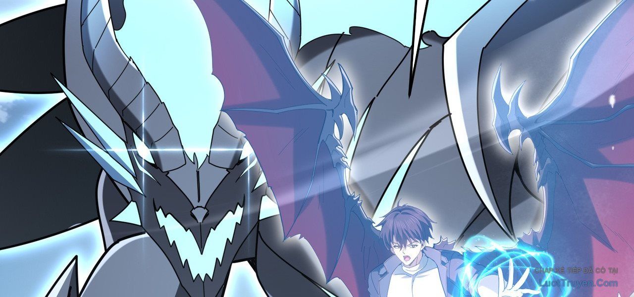 toàn dân chuyển chức: ngự long sư là chức nghiệp yếu nhất? Chapter 217 70