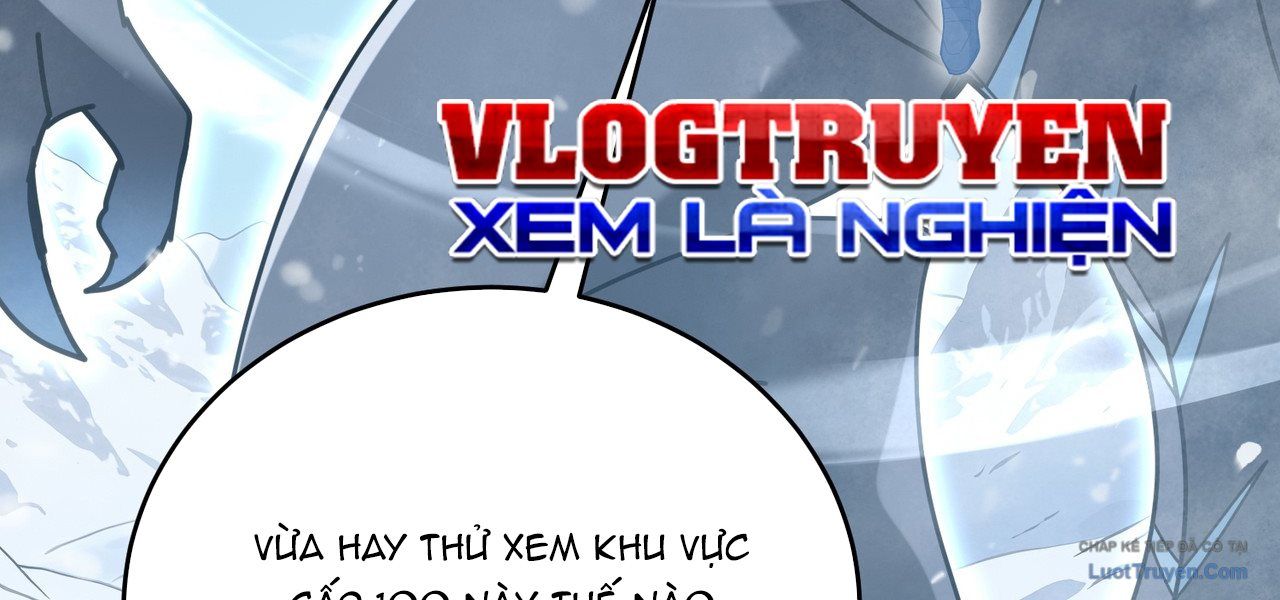 toàn dân chuyển chức: ngự long sư là chức nghiệp yếu nhất? Chapter 217 72