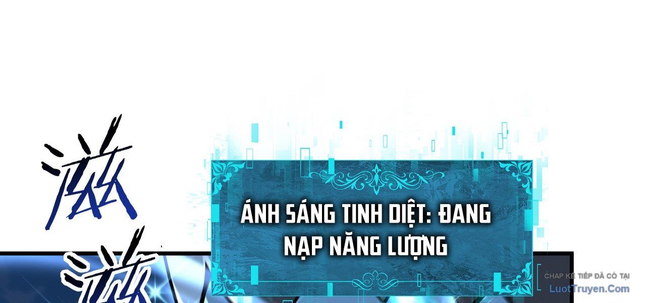 toàn dân chuyển chức: ngự long sư là chức nghiệp yếu nhất? Chapter 217 74