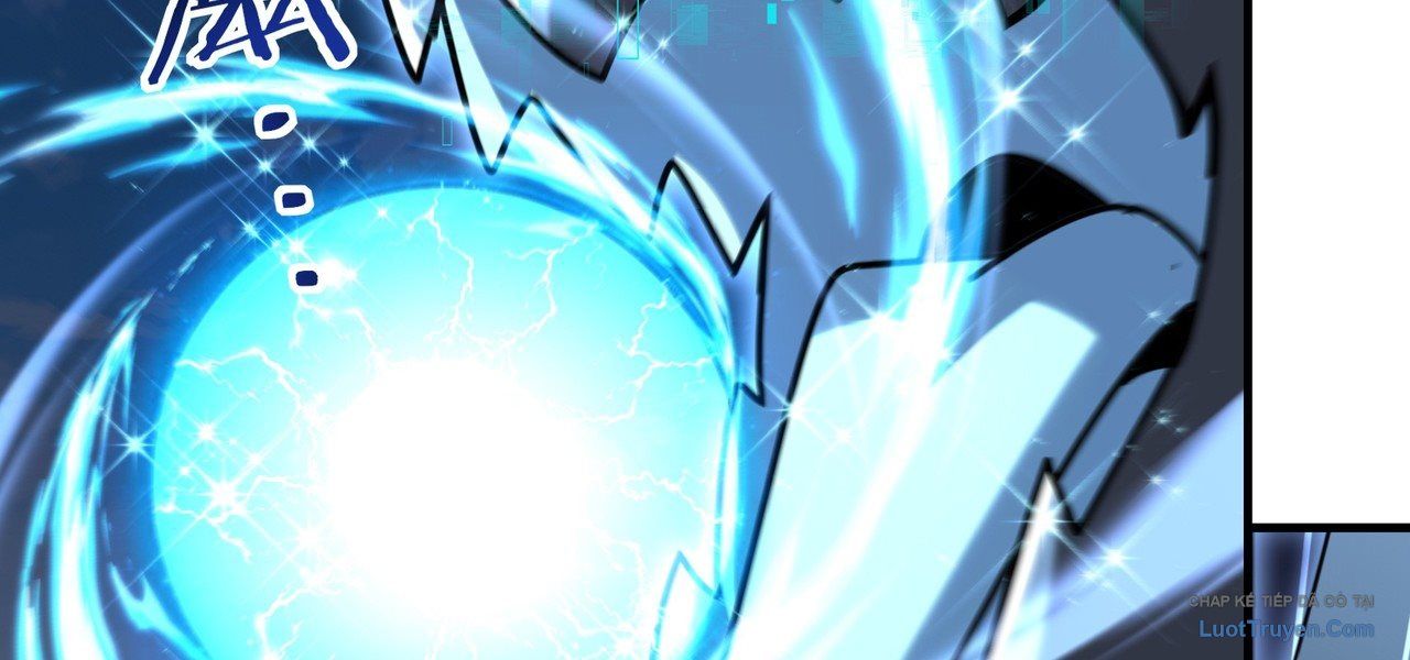 toàn dân chuyển chức: ngự long sư là chức nghiệp yếu nhất? Chapter 217 75