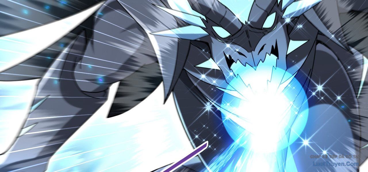 toàn dân chuyển chức: ngự long sư là chức nghiệp yếu nhất? Chapter 217 78