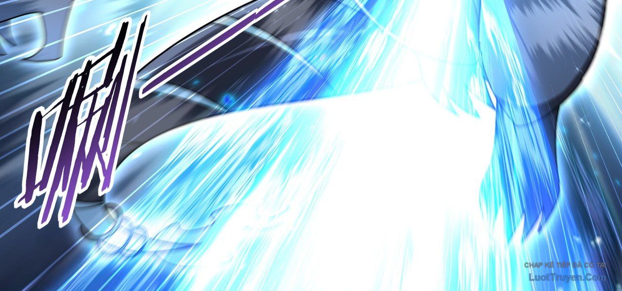 toàn dân chuyển chức: ngự long sư là chức nghiệp yếu nhất? Chapter 217 79