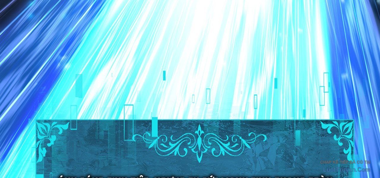 toàn dân chuyển chức: ngự long sư là chức nghiệp yếu nhất? Chapter 217 80