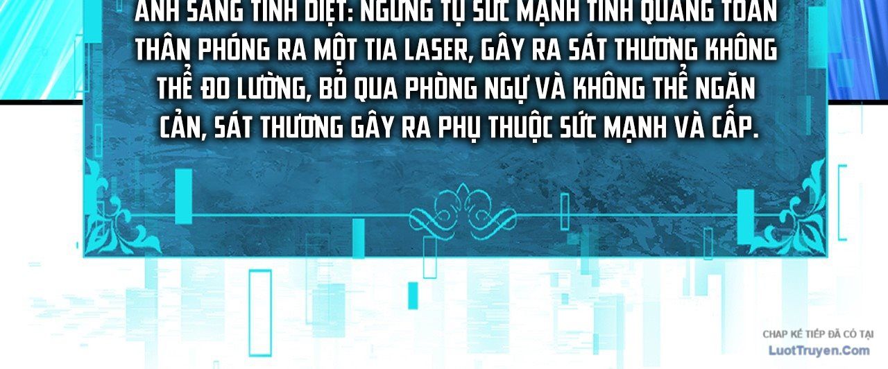 toàn dân chuyển chức: ngự long sư là chức nghiệp yếu nhất? Chapter 217 81