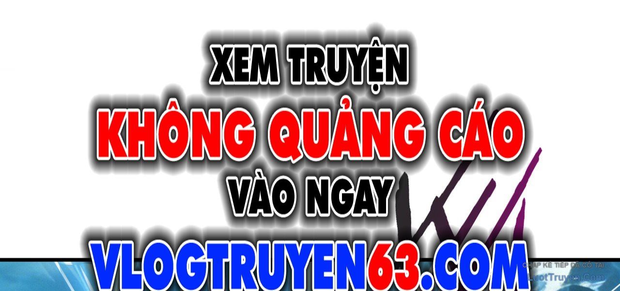 toàn dân chuyển chức: ngự long sư là chức nghiệp yếu nhất? Chapter 217 82
