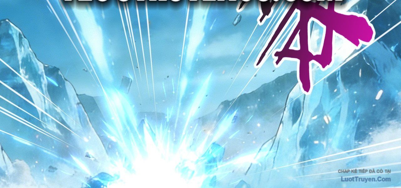 toàn dân chuyển chức: ngự long sư là chức nghiệp yếu nhất? Chapter 217 83