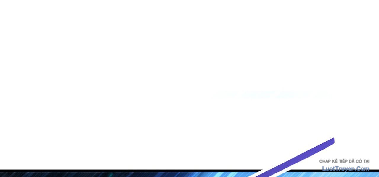 toàn dân chuyển chức: ngự long sư là chức nghiệp yếu nhất? Chapter 217 85