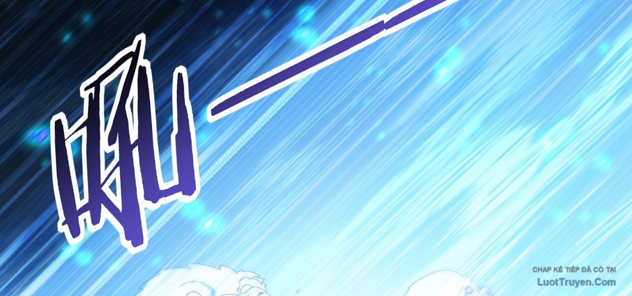 toàn dân chuyển chức: ngự long sư là chức nghiệp yếu nhất? Chapter 217 86