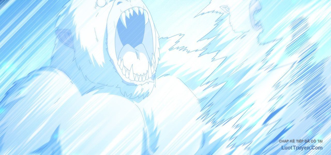 toàn dân chuyển chức: ngự long sư là chức nghiệp yếu nhất? Chapter 217 87