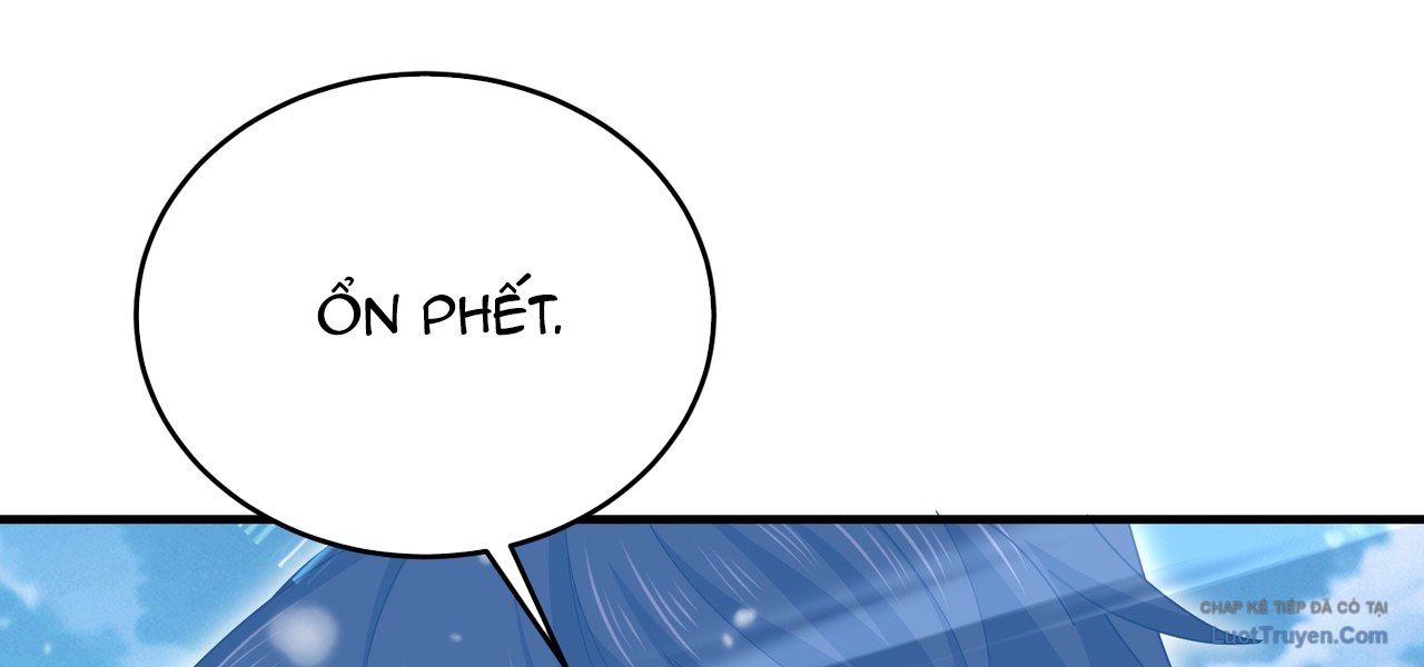 toàn dân chuyển chức: ngự long sư là chức nghiệp yếu nhất? Chapter 217 90