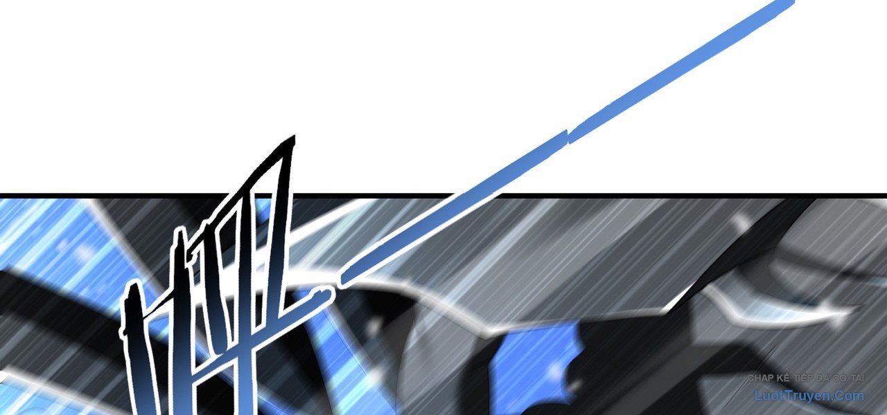 toàn dân chuyển chức: ngự long sư là chức nghiệp yếu nhất? Chapter 217 94